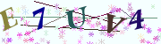л